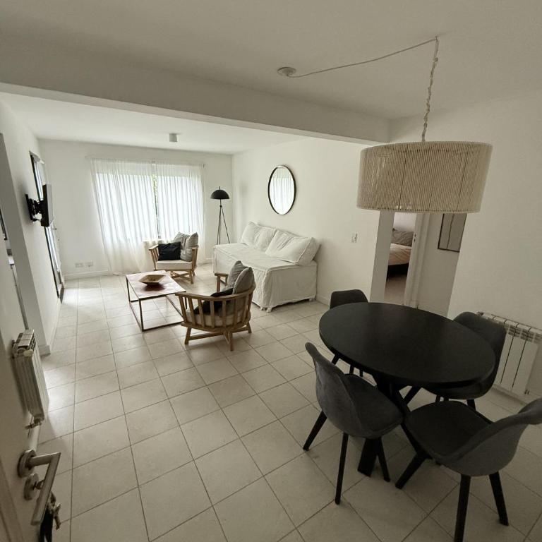 Villegas Céntrico - Andarlibre - Apartment - 3