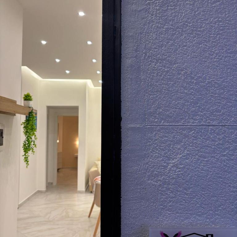 A Casa di Giro suite apartment - Appartamento Deluxe con 1 Camera da Letto - 5