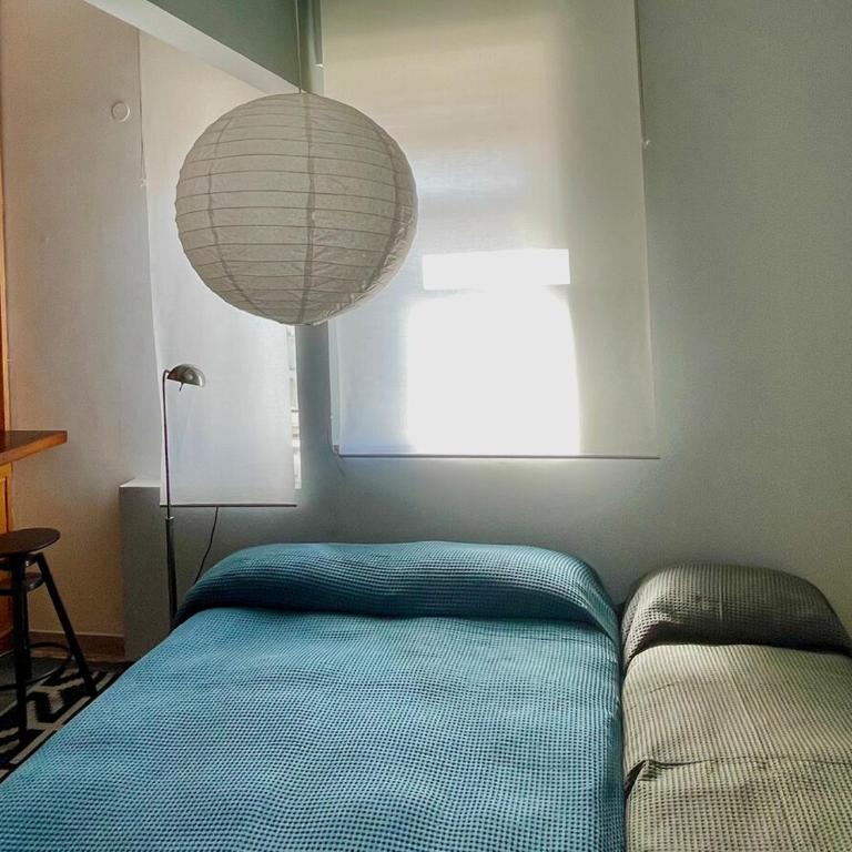 BEDROOM FOR TWO or 3 with kitchenette FREE BIKES - Appartamento con 1 Camera da Letto - 10