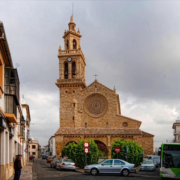 Apartamento en Ciudad Vieja - Apartamento de 2 dormitorios - 21