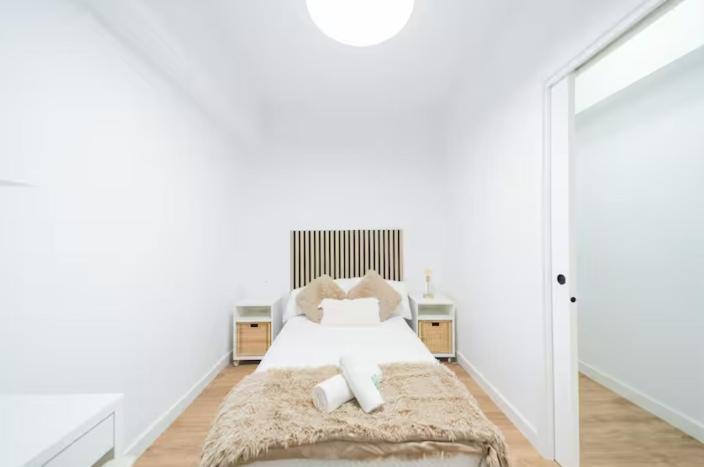 Expoholidays - Segunda línea de playa - Appartamento con 3 Camere da Letto - 26