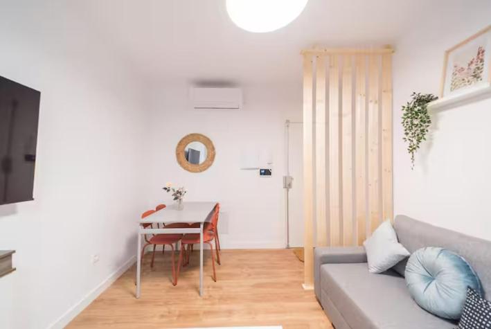 Expoholidays - Segunda línea de playa - Appartamento con 3 Camere da Letto - 42