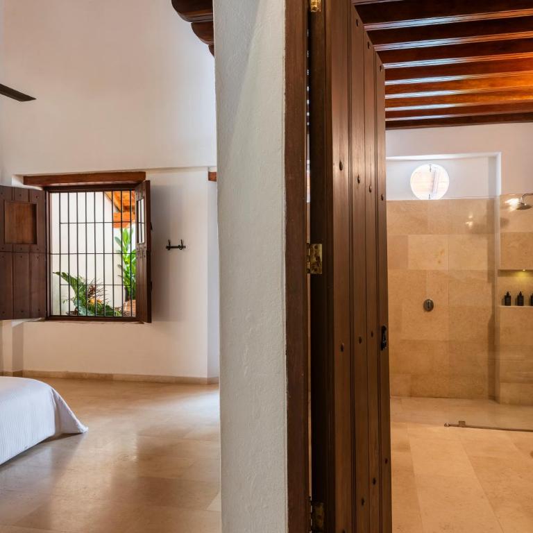 Karakali Boutique Hotel - Suite - 8