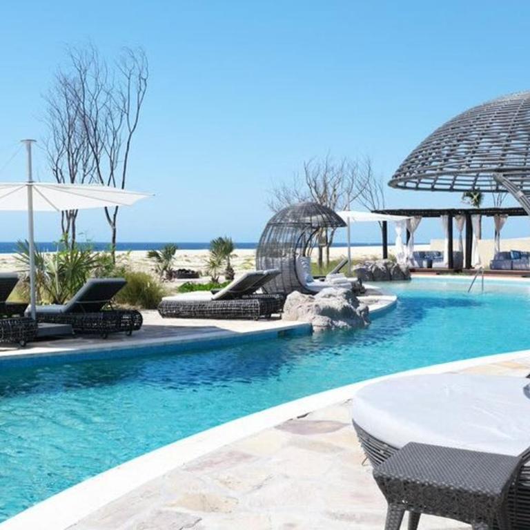 3BD Oceanfront Penthouse GS at The Pacific Dunes - Apartamento - 8