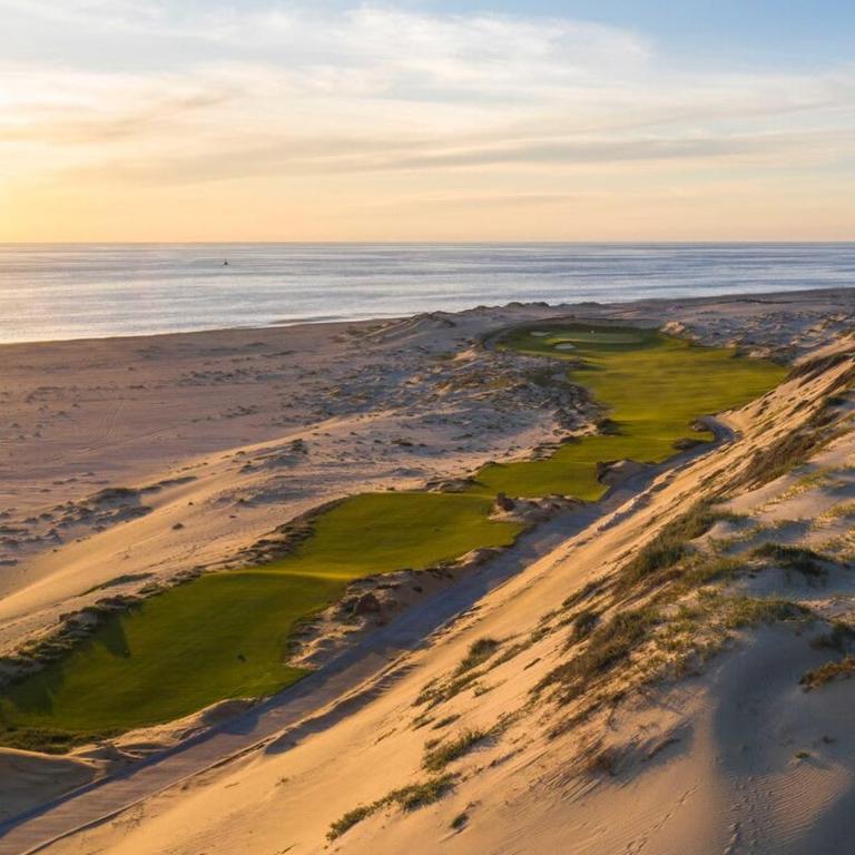 3BD Oceanfront Penthouse GS at The Pacific Dunes - Apartamento - 26