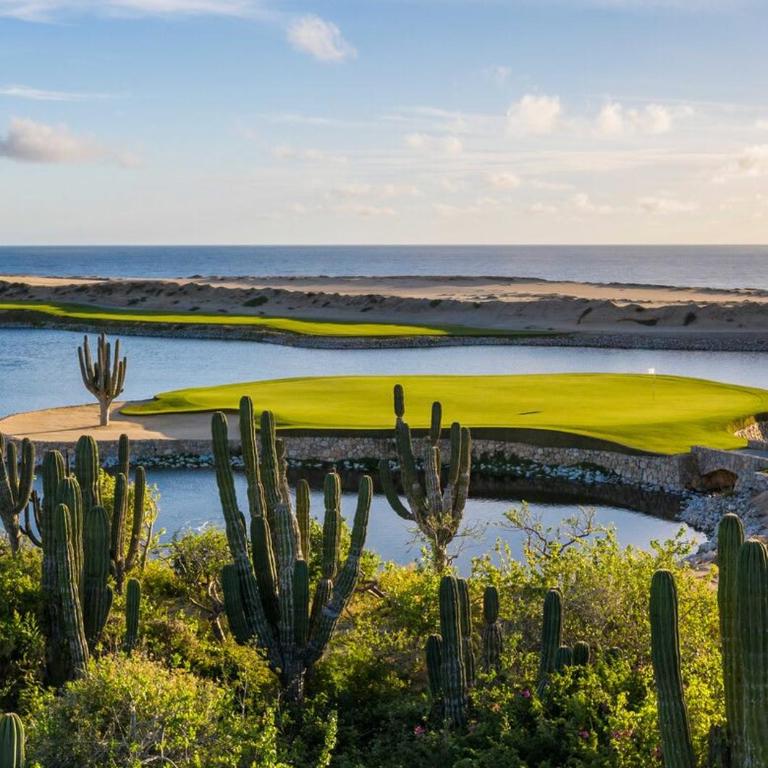 3BD Oceanfront Penthouse GS at The Pacific Dunes - Apartamento - 23