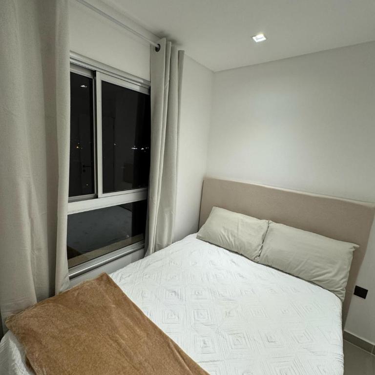 Depto de 2habitaciones, zona centrica - Apartamento de 2 dormitorios - 69