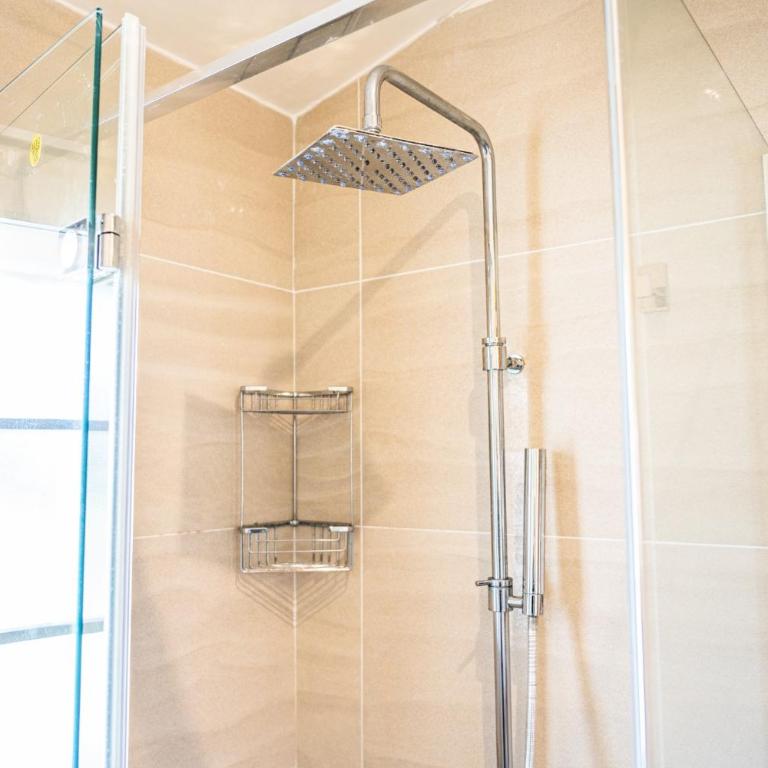 Villaggio Tamerix - Appartamento con 2 Camere da Letto - 31