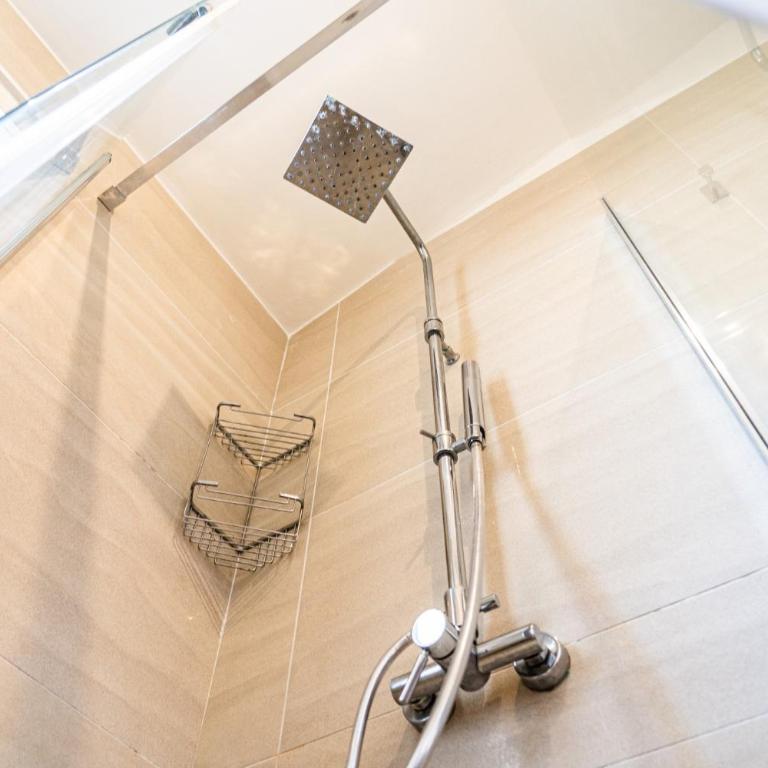 Villaggio Tamerix - Appartamento con 2 Camere da Letto - 28