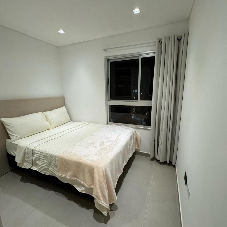 Depto de 2habitaciones, zona centrica - Apartamento de 2 dormitorios - 16