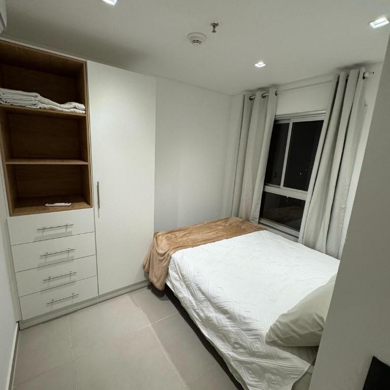 Depto de 2habitaciones, zona centrica - Apartamento de 2 dormitorios - 18