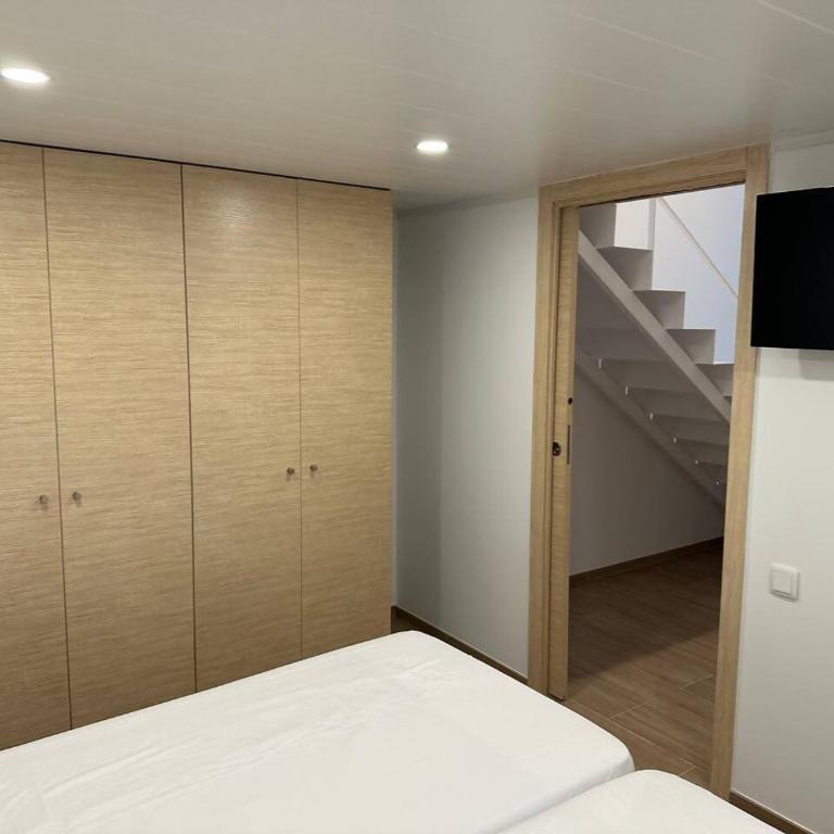 Apartamento Murcia San José B - Apartamento de 2 dormitorios - 4