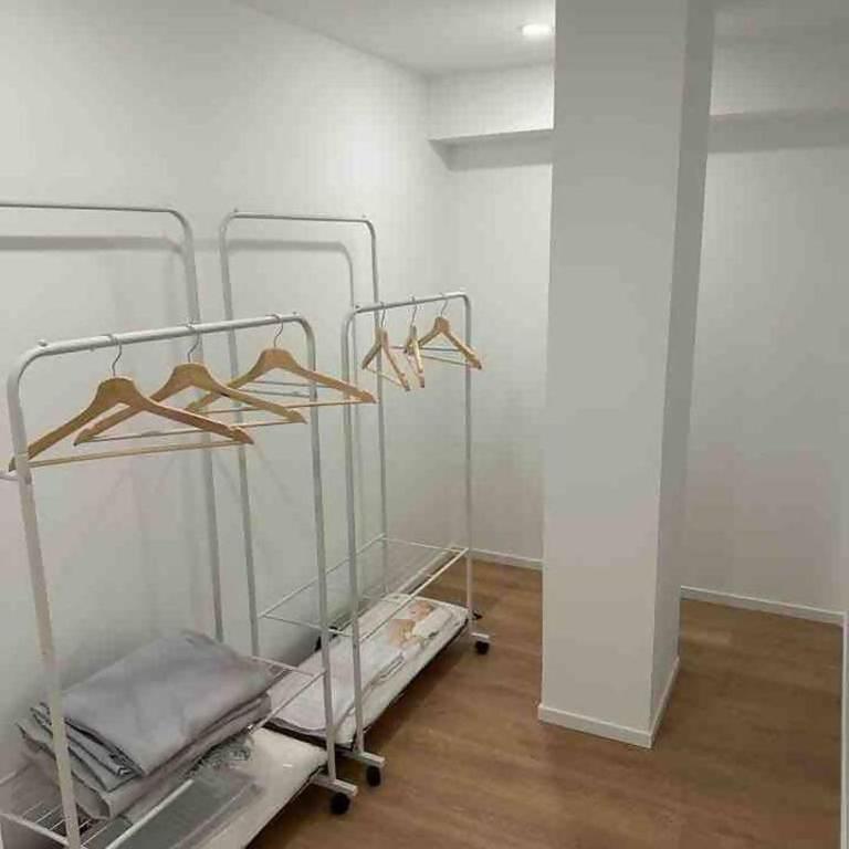 Apartamento Murcia San José B - Apartamento de 2 dormitorios - 9
