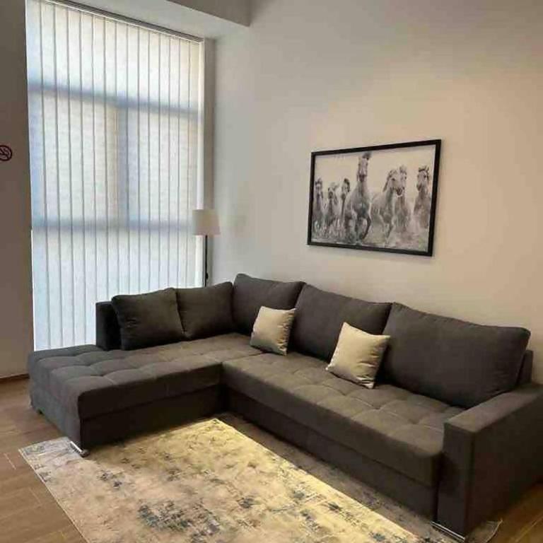Apartamento Murcia San José B - Apartamento de 2 dormitorios - 11