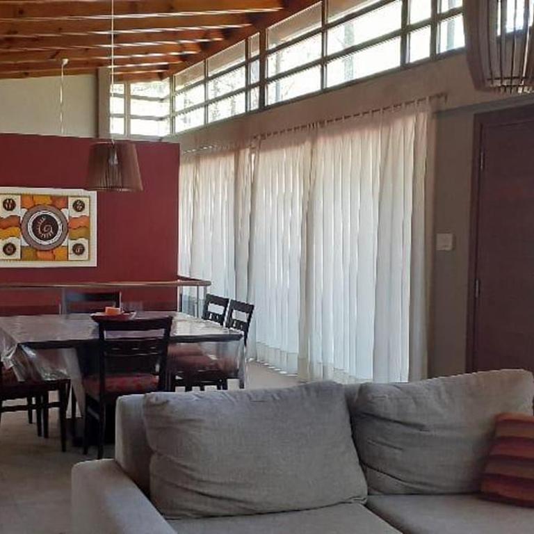 Ñandu 947 - Casa de 4 dormitorios - 7
