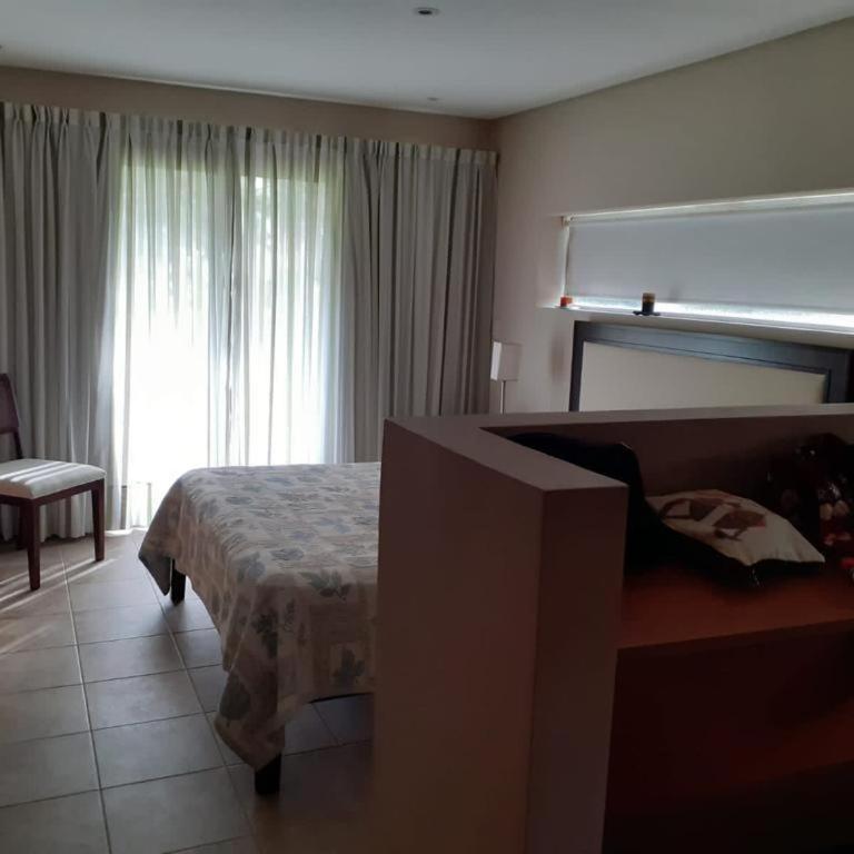 Ñandu 947 - Casa de 4 dormitorios - 19