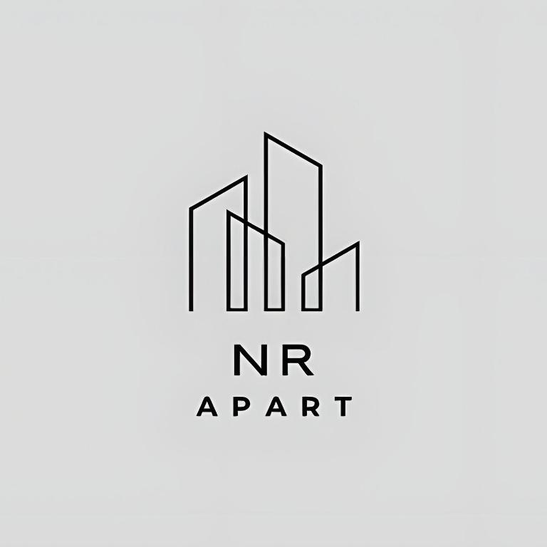 NR Apart Tocornal - One-Bedroom Apartment - 3