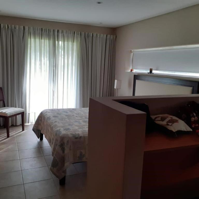 Ñandu 947 - Casa de 4 dormitorios - 7