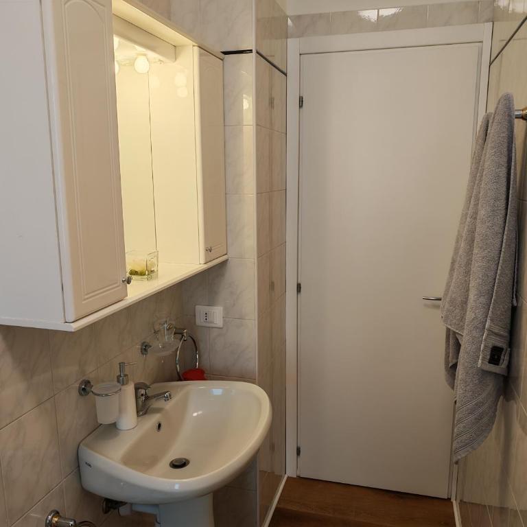 GPhouse - Appartamento con 1 Camera da Letto - 24