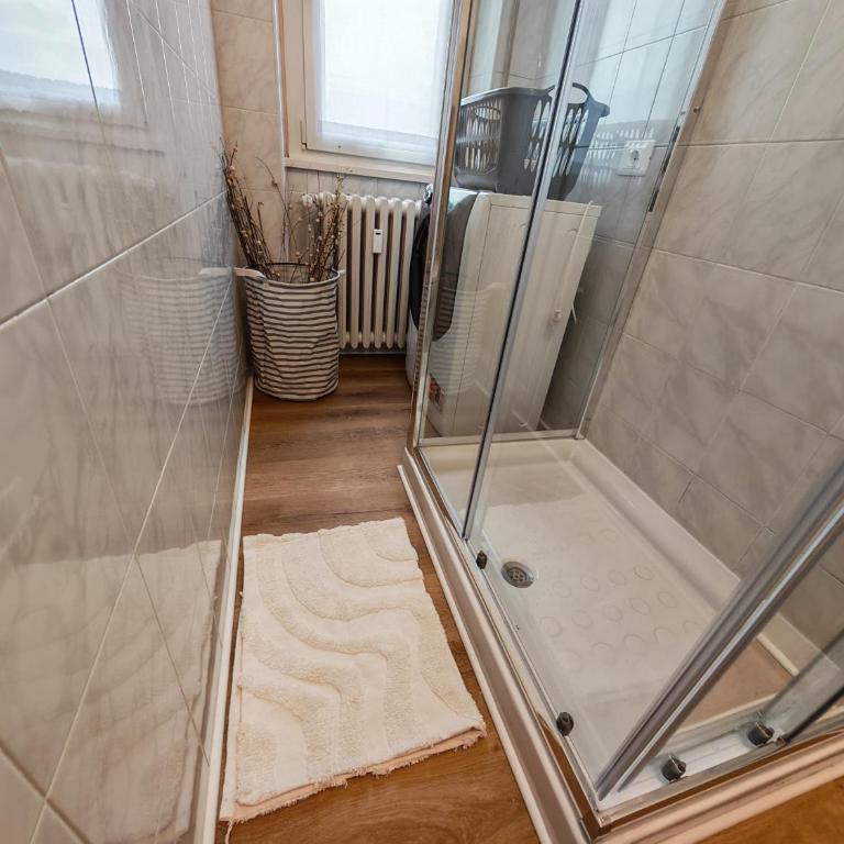 GPhouse - Appartamento con 1 Camera da Letto - 21