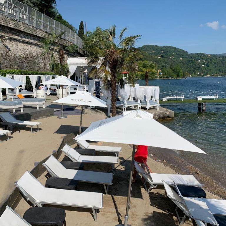 GPhouse - Appartamento con 1 Camera da Letto - 32