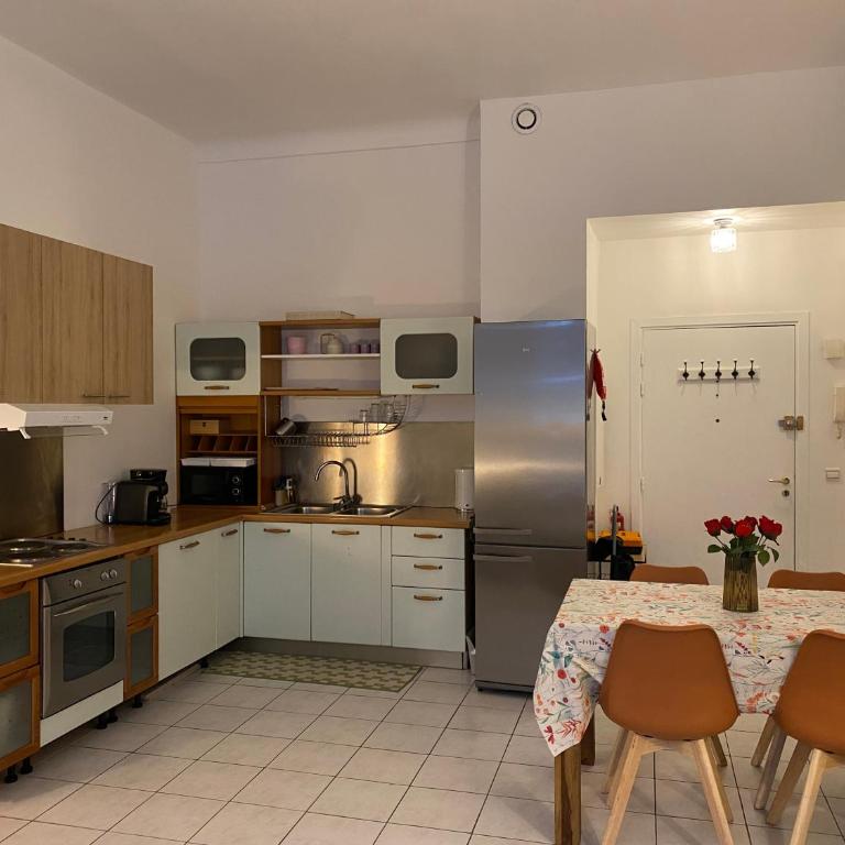 The Grand Riviera Apartments Nice - Top Choice in Nice - One-Bedroom Apartment - 34