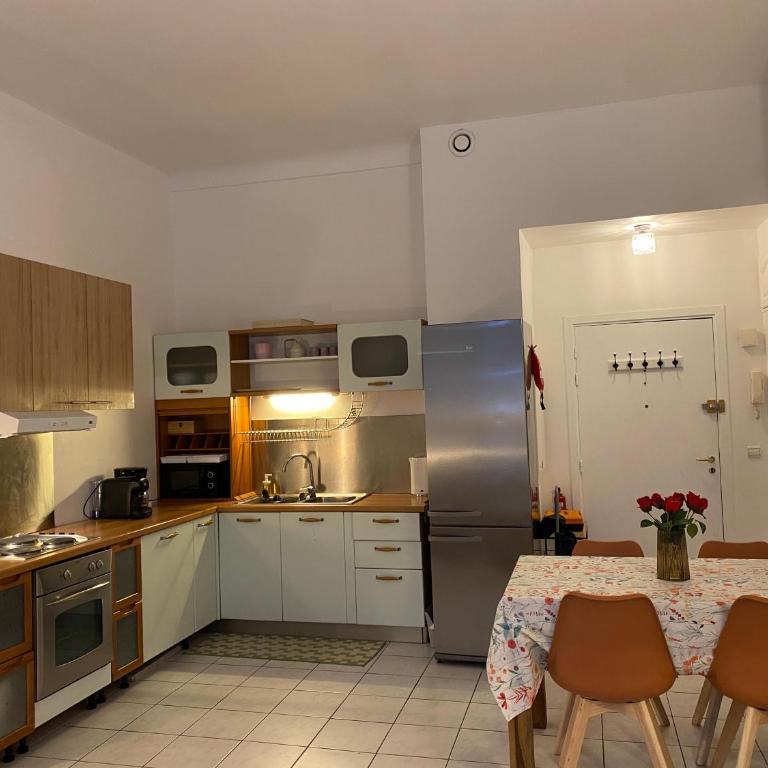 The Grand Riviera Apartments Nice - Top Choice in Nice - One-Bedroom Apartment - 61
