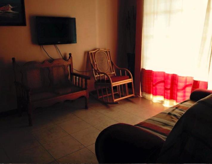 Sicarú Suites - Apartamento de 2 dormitorios - 20