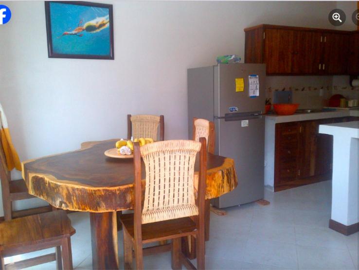 Sicarú Suites - Apartamento de 2 dormitorios - 10