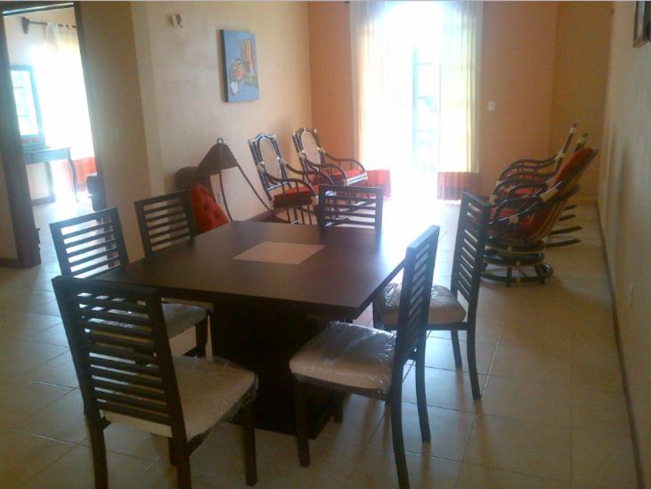 Sicarú Suites - Apartamento de 2 dormitorios - 15