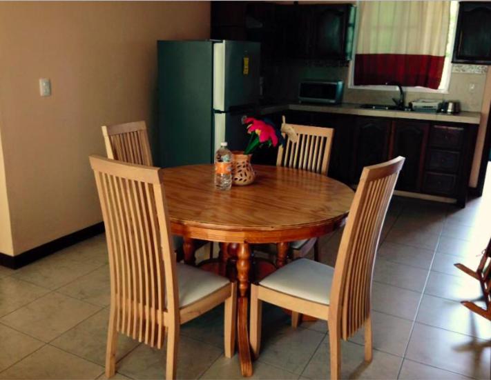 Sicarú Suites - Apartamento de 2 dormitorios - 31