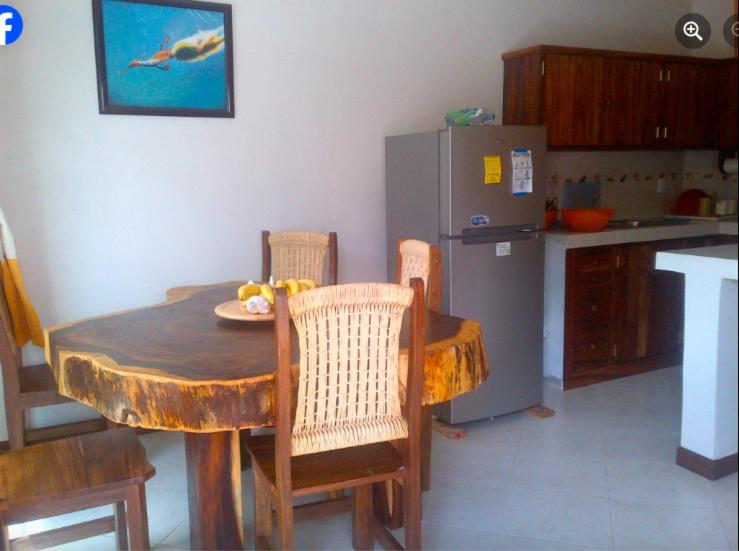 Sicarú Suites - Apartamento de 2 dormitorios - 14