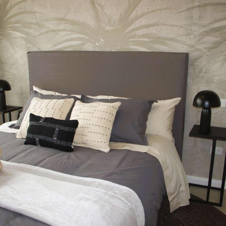 HOM I Estudio en La Serena Vista al Mar y Parking 770 - Apartamento - 18