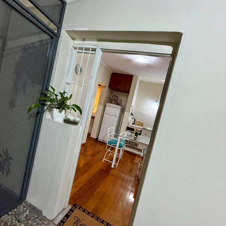 Shanti Loft - Apartamento de 1 dormitorio - 2