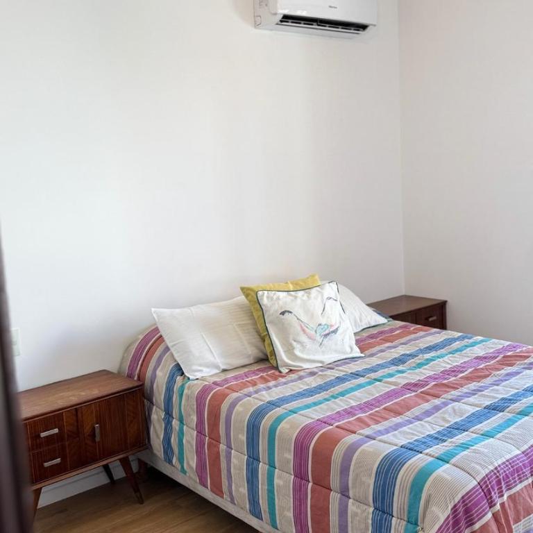 La Mejor Opcion en Palermo Hollywood - Apartamento de 1 dormitorio - 5