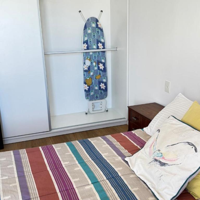La Mejor Opcion en Palermo Hollywood - Apartamento de 1 dormitorio - 7