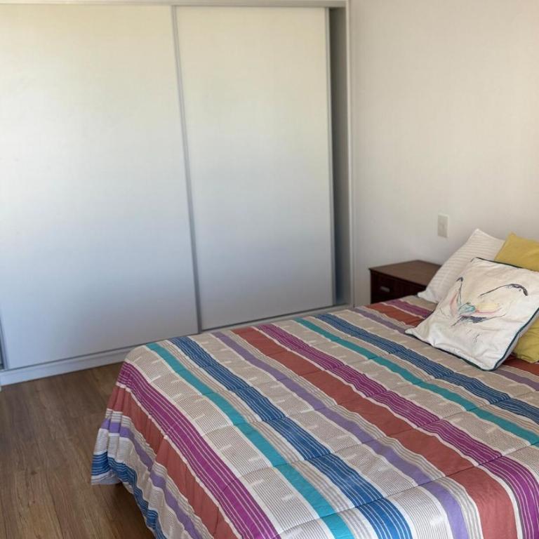 La Mejor Opcion en Palermo Hollywood - Apartamento de 1 dormitorio - 16