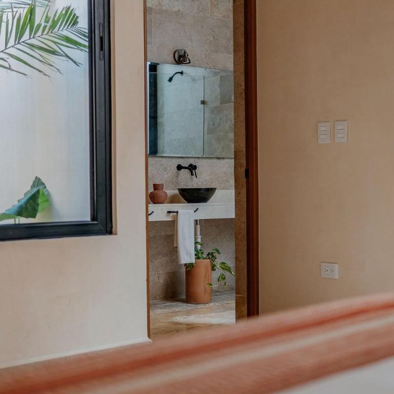Casa Cardenales - Villa with Private Pool - 38