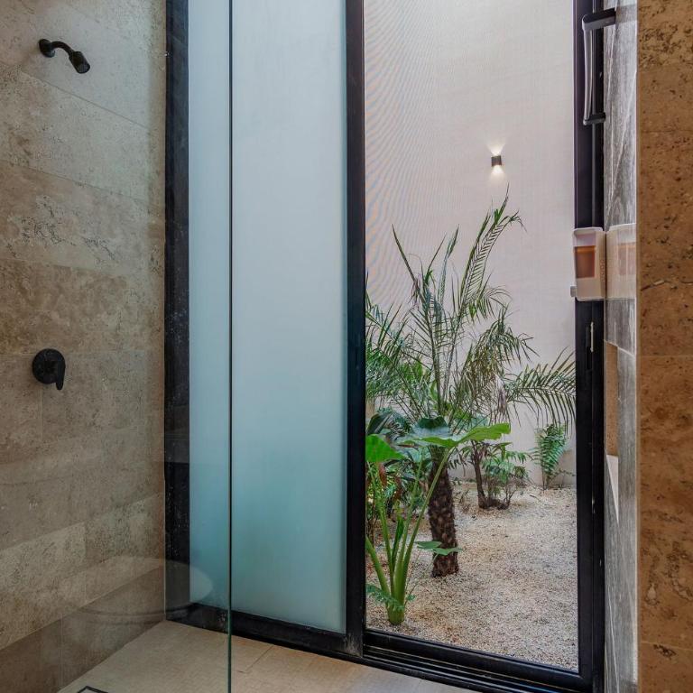 Casa Cardenales - Villa with Private Pool - 40