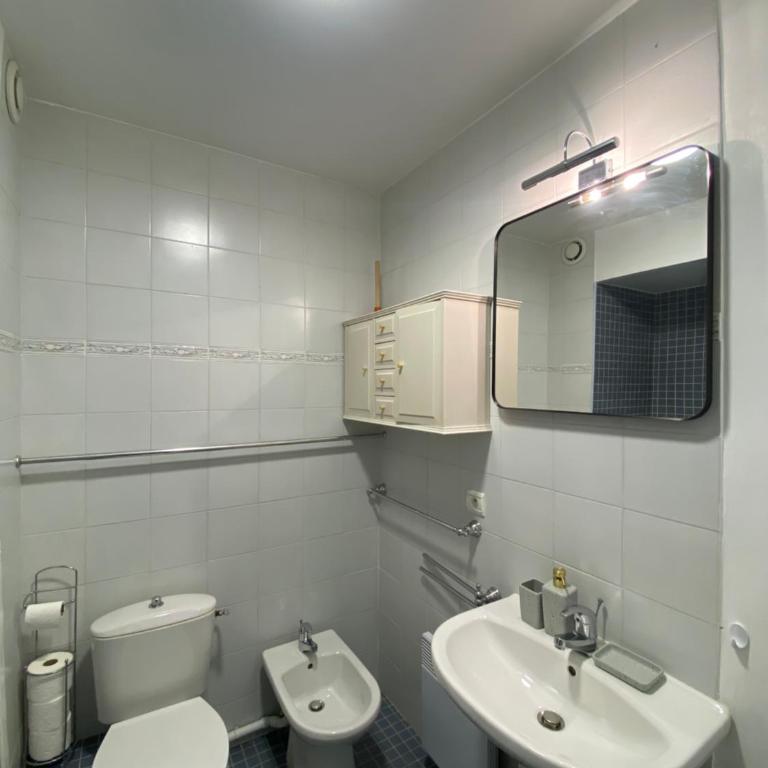 The Grand Riviera Apartments Nice - Top Choice in Nice - One-Bedroom Apartment - 80