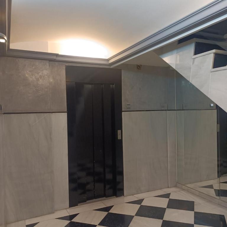 En CARRERA OFICIAL SEMANA SANTA - Apartamento de 2 dormitorios - 20
