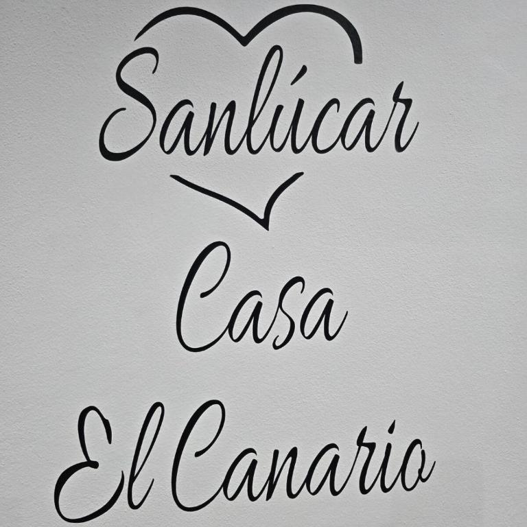 Casa El Canario by Sanlúcar Housing - Casa de 2 dormitorios - 4