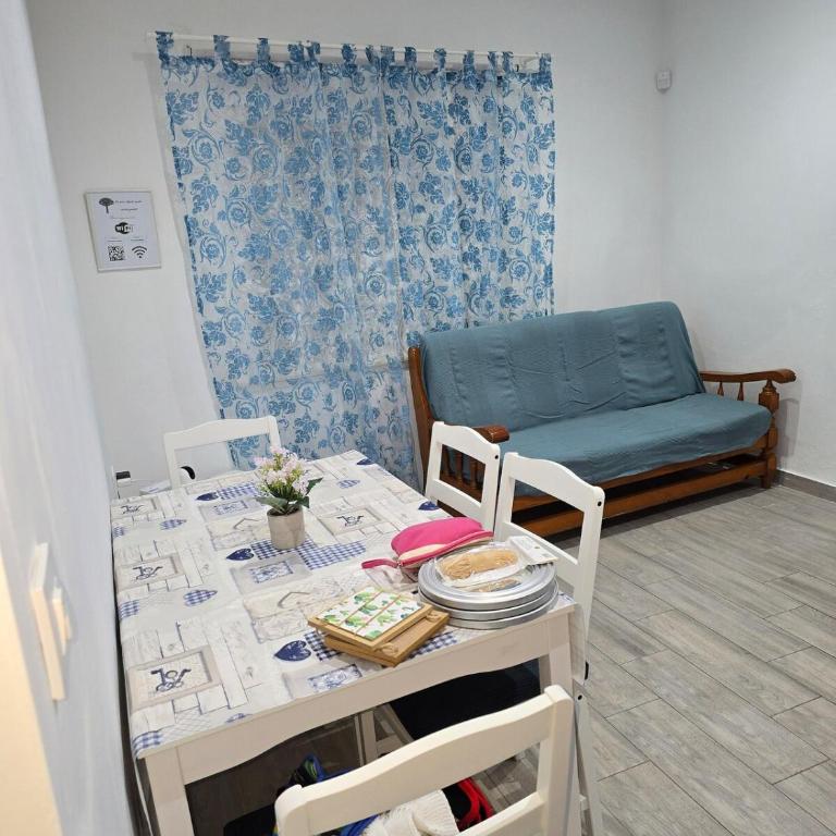 Casa El Canario by Sanlúcar Housing - Casa de 2 dormitorios - 8