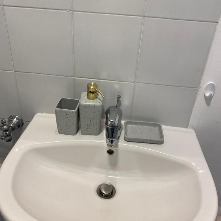 The Grand Riviera Apartments Nice - Top Choice in Nice - One-Bedroom Apartment - 96