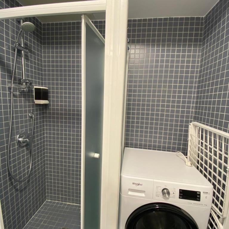 The Grand Riviera Apartments Nice - Top Choice in Nice - One-Bedroom Apartment - 97