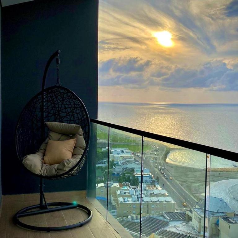 Apartamento nuevo en cartagena en el cabrero - Apartamento de 2 dormitorios - 42
