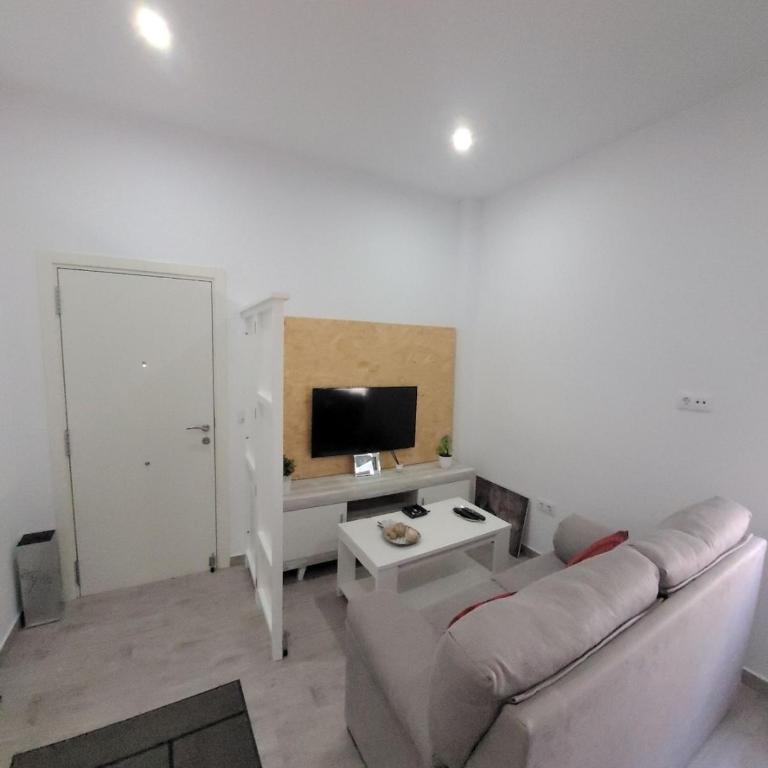 Hornito Vejer Pueblo - Apartamento de 2 dormitorios - 7