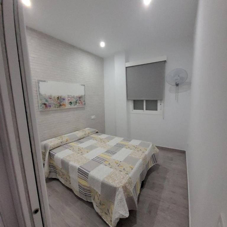 Hornito Vejer Pueblo - Apartamento de 2 dormitorios - 9