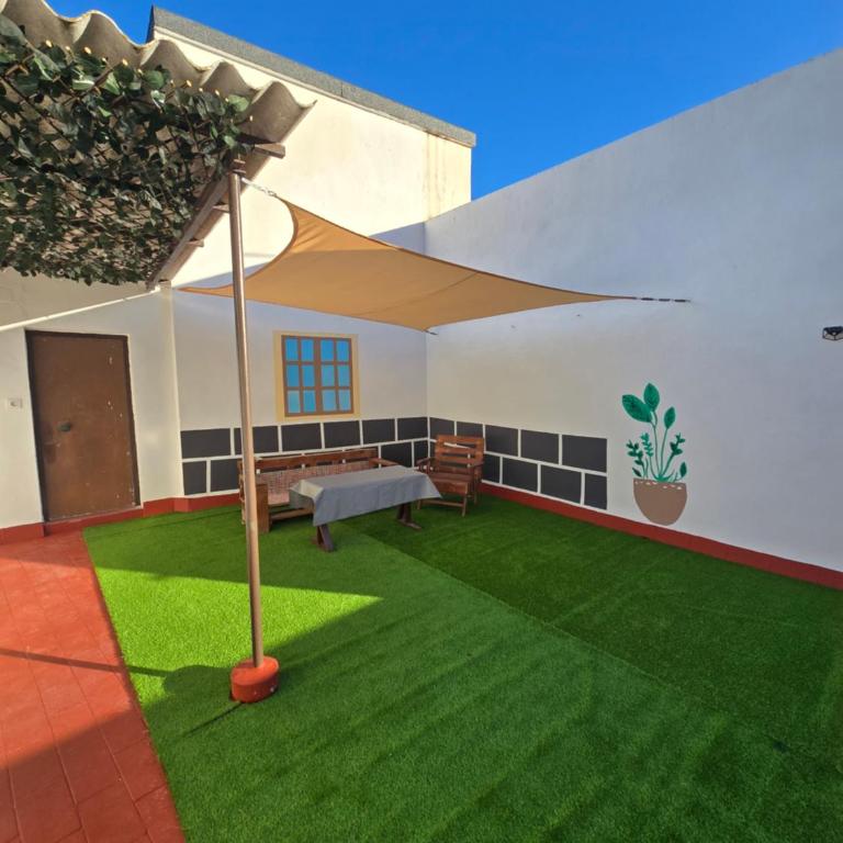Casa El Canario by Sanlúcar Housing - Casa de 2 dormitorios - 3