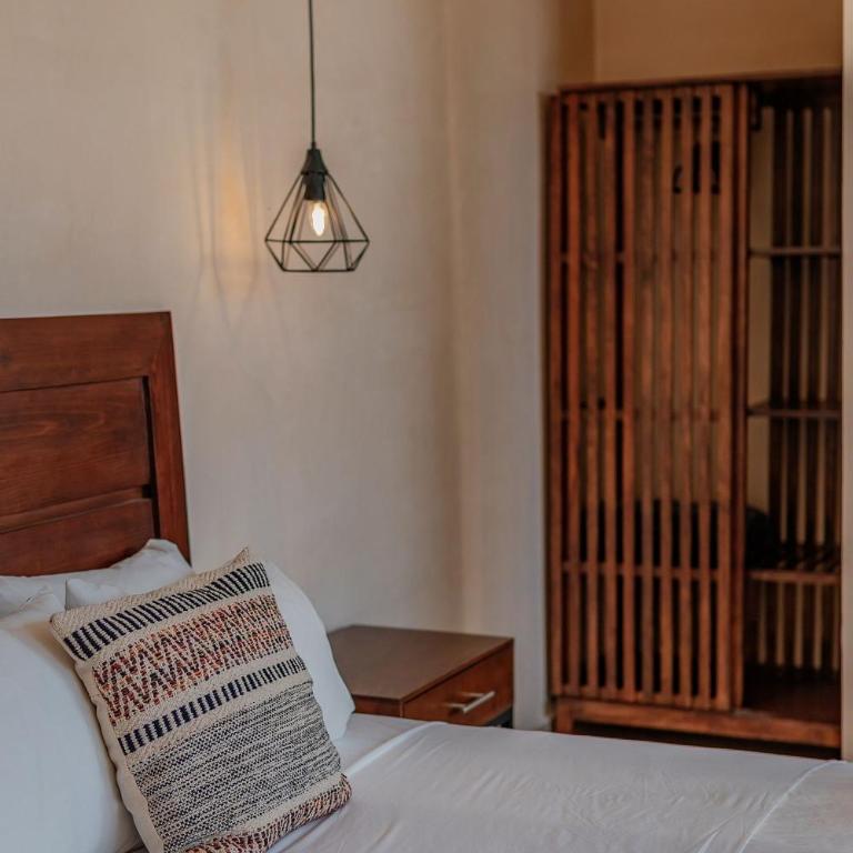 Casa Cardenales - Villa with Private Pool - 6